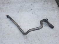 Купить Труба шланг ретардер daf xf 106 , cf euro 6 автоматическая коробка передач, фото thumb