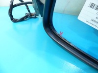 фото thumb №5, Зеркало правое 5pin alfa romeo 159 szary europa