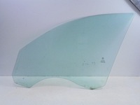 фото thumb №5, Alfa romeo 159 06r стекло дверь перед правая