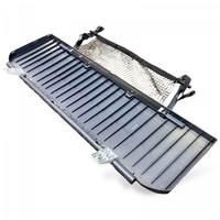 фото thumb №3, 1865255 scania рама ліжко, верхній