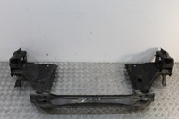 фото thumb №1, Чверть лонжерон перед range rover sport l320