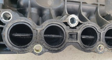 фото thumb №8, Sportage 3 iii ix35 2.0 crdi коллектор всасывающий оригинал