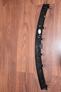 фото thumb №16, Nowe свет стоп-сигнал range rover vogue l405 iv r2021