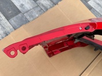 фото thumb №12, Бампер перед porsche 991 911 991.2 lift gt3 оригинал