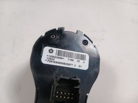 фото thumb №6, Вимикач перемикач світла chrysler pacifica 16-