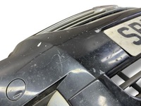 фото thumb №12, Opel insignia a 2009 бампер передний