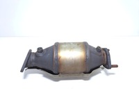 фото thumb №1, Hyundai tucson ii iii каталізатор 1.6 t-gdi g2b460