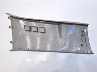 фото thumb №7, Защита стойка b левая scenic ii