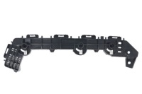 фото thumb №1, Кронштейн бампера задние правое lexus rx v 06.2022-