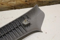 фото thumb №7, Накладка молдинг стійка внутрішнього subaru impreza wrx 2003r 94010fe000