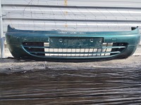 фото thumb №2, Citroen xsara i бампер передний ksdc