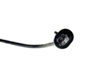 фото thumb №10, Датчик abs перед jeep grand cherokee 94-98 l p nty