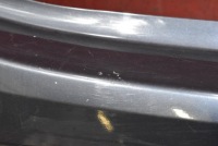 фото thumb №7, Задній бампер z168 opel crosa d 3d hb 06-11