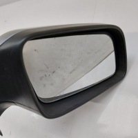 фото thumb №12, Opel stra 2 ii g зеркало правое 5pin 010534