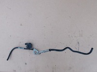 фото thumb №1, Клапан шланг топлива ford ka mk1 1.3 b 96-08 eur