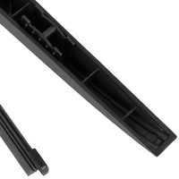 фото thumb №10, Двірник задня щітка + важіль двірники do renault clio 2011-