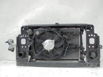 фото thumb №6, Радиаторов комплект alfa romeo giulietta 2,0 jtd