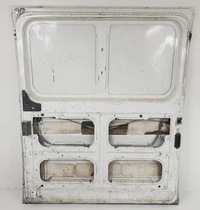 фото thumb №11, Дверь сдвижные правое ewp citroen jumper iii