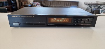 Onkyo T-4630 T 4630 цифровой тюнер радио INTEGRA