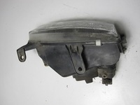 фото thumb №5, Лампа передня права фара fiat palio weekend 99r