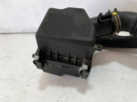 C-hr chr 1 рестайлинг  2.0 гибрид корпус фильтра воздуха резонатор труба ловушка Цена, фото thumb