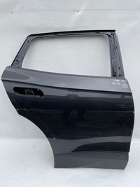 фото thumb №1, Vw id4 id.4 2020- дверь задние правый задняя 11a833312