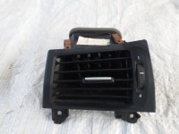 фото thumb №1, Bmw f25 f26 решітка обдув повітря ліва 9217441