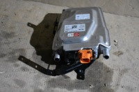 фото thumb №4, Модуль отопительный porsche taycan 1