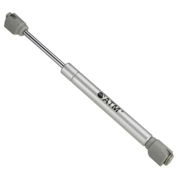 ГАЗЛИФТ АТМ PG-010 50 N 18376