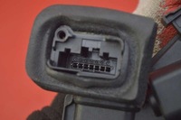 фото thumb №7, Замок дверь левый задняя задний 5e0839015 seat toledo 4 iv 12-18