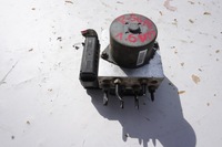 фото thumb №1, Насос abs 3451980782201 mini r56