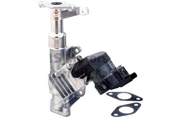 фото thumb №2, Pierburg клапан egr