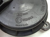 фото thumb №3, Клаксон e10020043