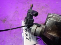 фото thumb №5, Ford focus c-max 03-07 1,6 tdci вакуум насос d156-2b d156-2b