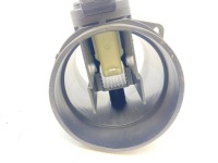 Mercedes расходомер a6510900148 Оригинал, фото thumb