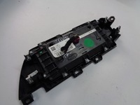 фото thumb №5, Екран дисплей alfa romeo stelvio 2017-