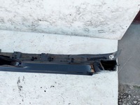 фото thumb №6, Renault clio iv 4 hb порог правый блок двигателя средний tegne