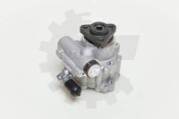 фото thumb №11, Насос гидроусилитель audi a4 b8 a5 8t3 8k0145156n