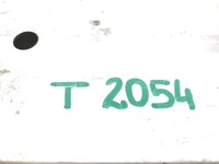 фото thumb №6, Mercedes glb x247 w177 cla w118 зона деформації a1776203000