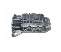 Купить Новая поддон масляная alumin ford fiesta mk7 бензин, фото thumb