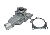 фото thumb №1, Насос воды jeep grand cherokee wj/wg 99-04