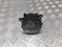 фото thumb №1, Противотуманная фара левый renault laguna ii 8200074008