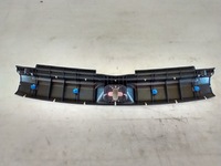 фото thumb №13, Hyundai i40 kombi захист поперечина заднього поріг багажника задня 85770-3z000