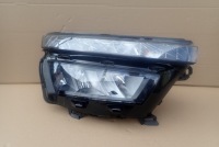 фото thumb №1, Лампа правая full led правый skoda kamiq 658941016