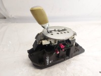 фото thumb №8, Домкрат выборщик кассета переключения передач автоматическая коробка передач chrysler sebring 3 iii js