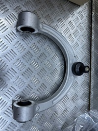 фото thumb №5, Рычаг верхний правый genesis gv80 3,5t 2021+ usa now оригинальный