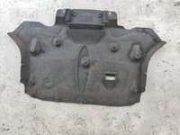 фото thumb №4, Audi a8 d4 2013-2017 захист коробки передач