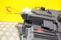 фото thumb №14, Hyundai kona 2023- фара лампа led левая e03l usa