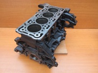 фото thumb №16, Ford transit custom 2.0 ecoblue ymf6 блок голый nrv gk2q6015ab