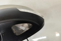 фото thumb №9, Зеркало левая vw tiguan 5n_ 5n1857501ah 2.0l дизель 103kw 2014